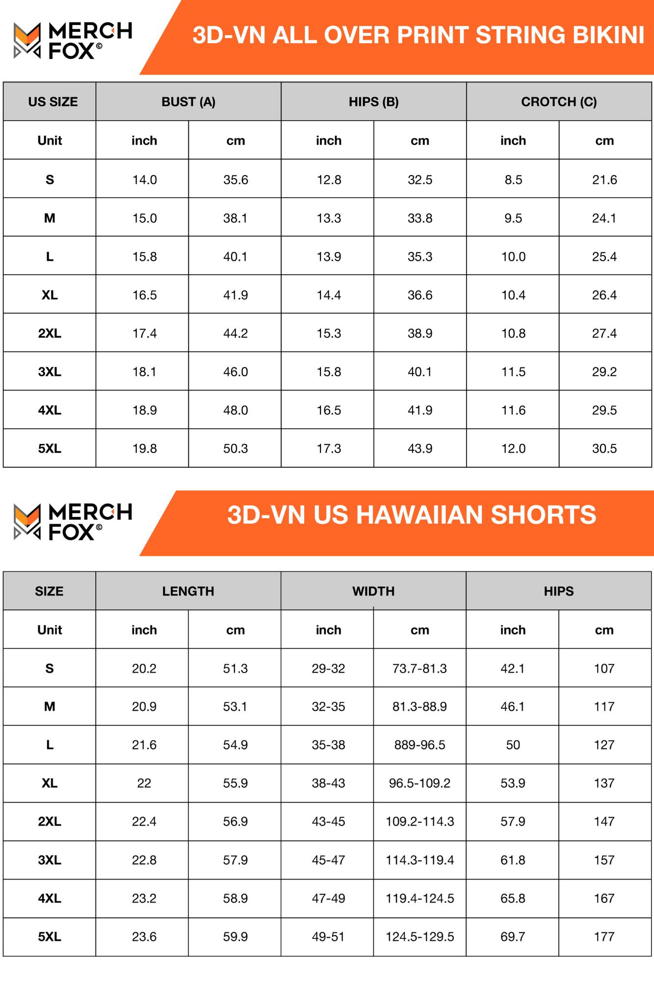 Desert Camo Couples Matching Swimsuit Set Women Triangle Tie Bikini Men Board Shorts Military Print American Summer Beach Vacation 4th of July Outfit