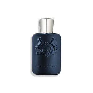 Men's Parfums de Marly Layton Exclusif Eau de Parfum - 4.2 oz Premium Daily Wear Men's Fragrance