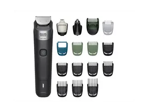 Philips Norelco All-In-One 5000 - MG5965/49 Philips Norelco All-In-One 5000 - MG5965/49