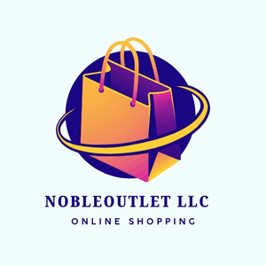 NobleOutlet LLC