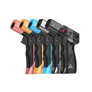 Yocan Red Series - Delta Torch