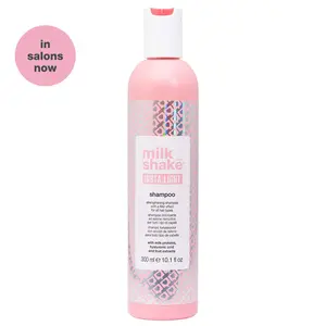 Insta.Light Shampoo