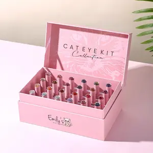 ENW Cateye Collection - 24 Colors