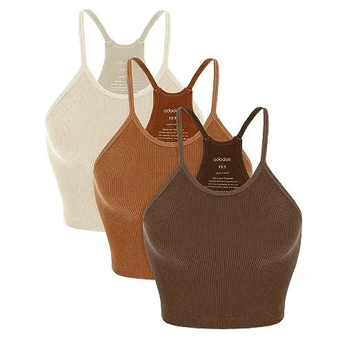 Brunette+clay+mushroom (Crop)