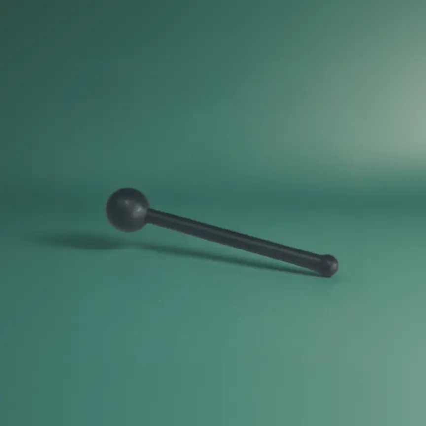 Fascia Stick