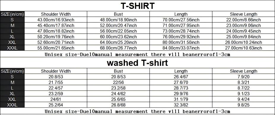 Womenswear Women's Oversized Blue Gingham Top, Cute Mom-Focused T-Shirt