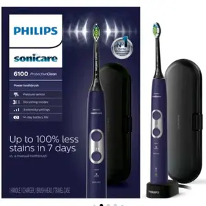 review image 2