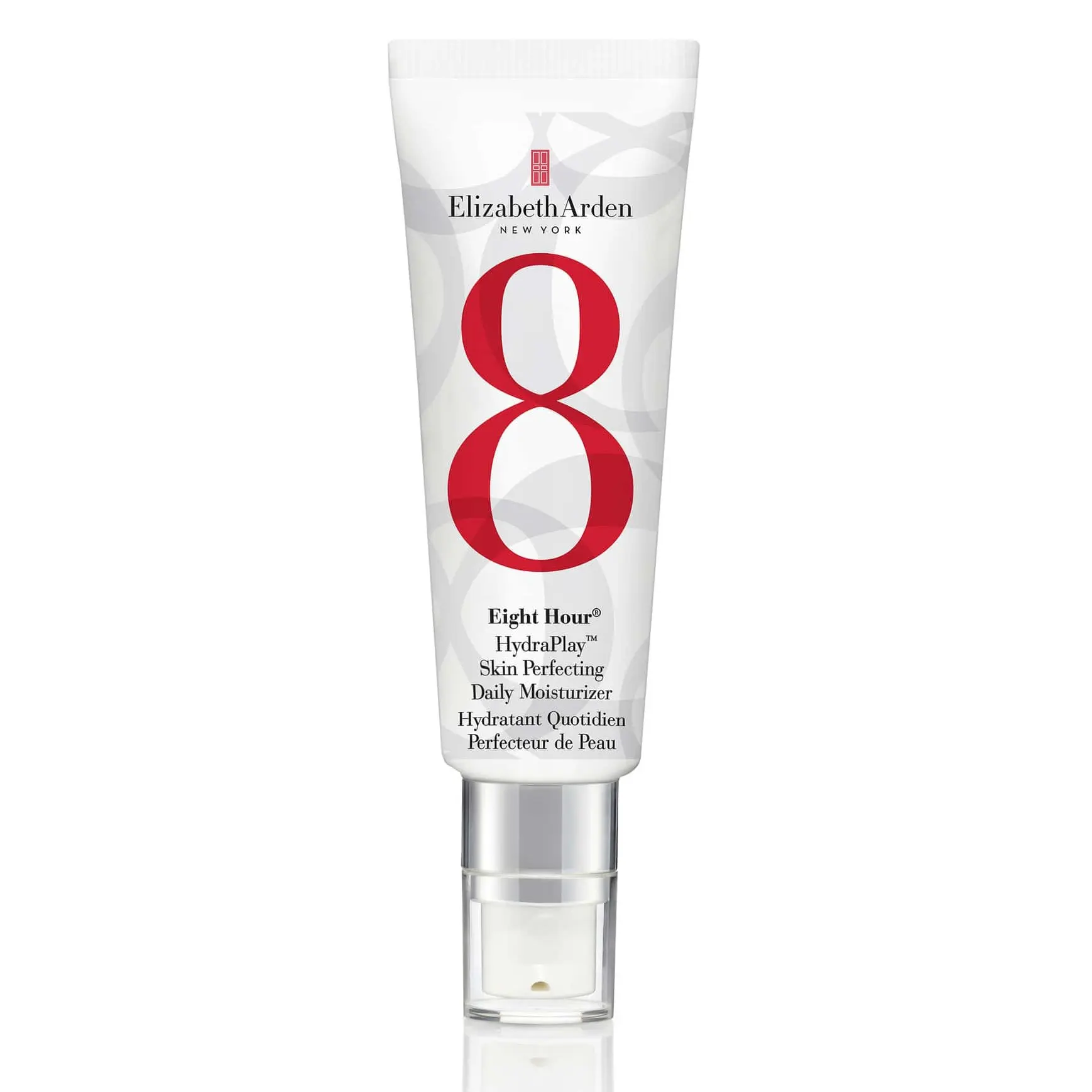 Eight Hour® HydraPlay™ Skin Perfecting Daily Moisturizer