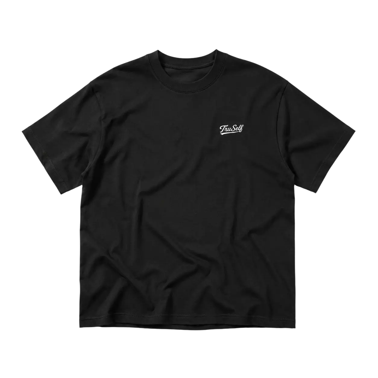 TruSelf Essential Tee