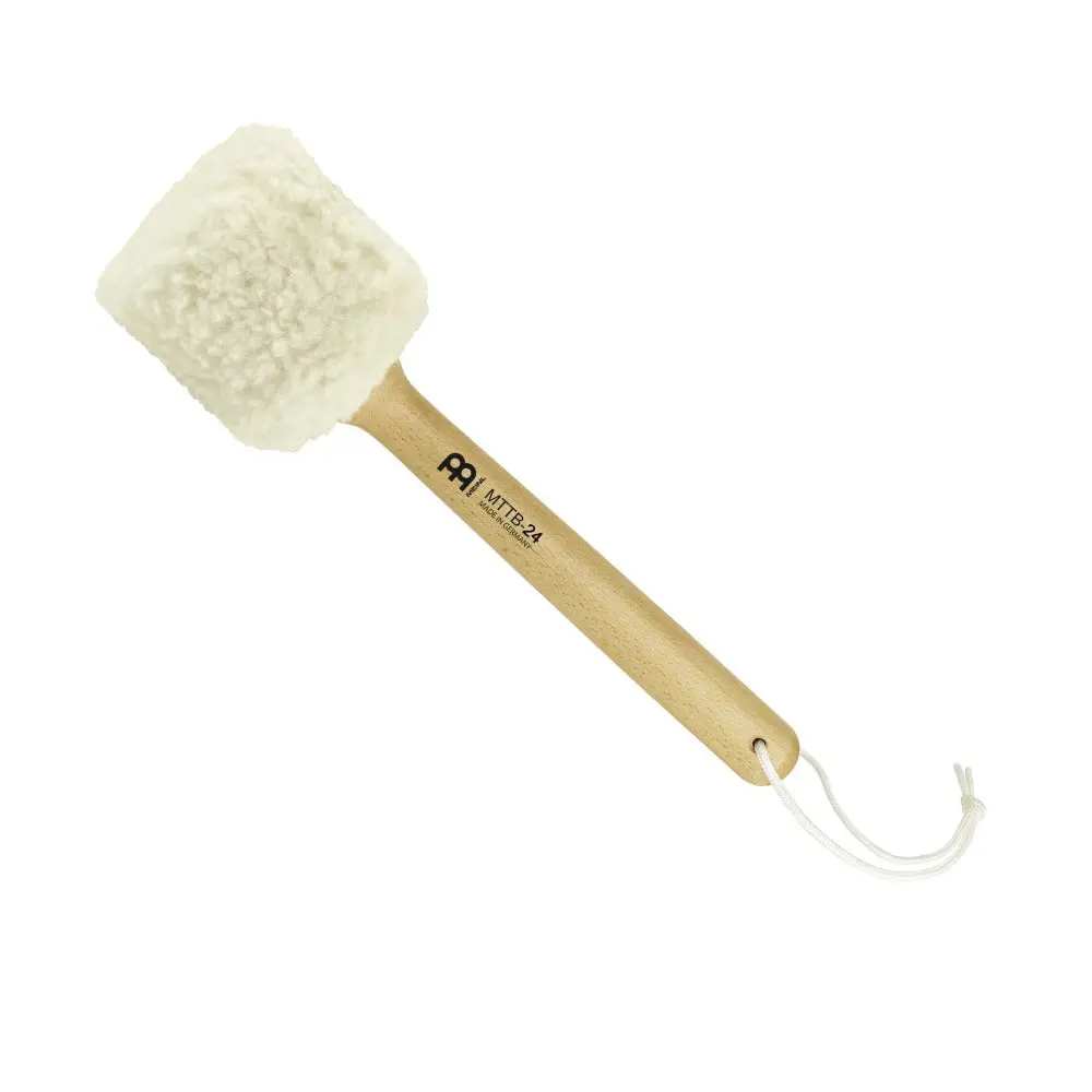 Meinl Gong Tam Tam Mallets