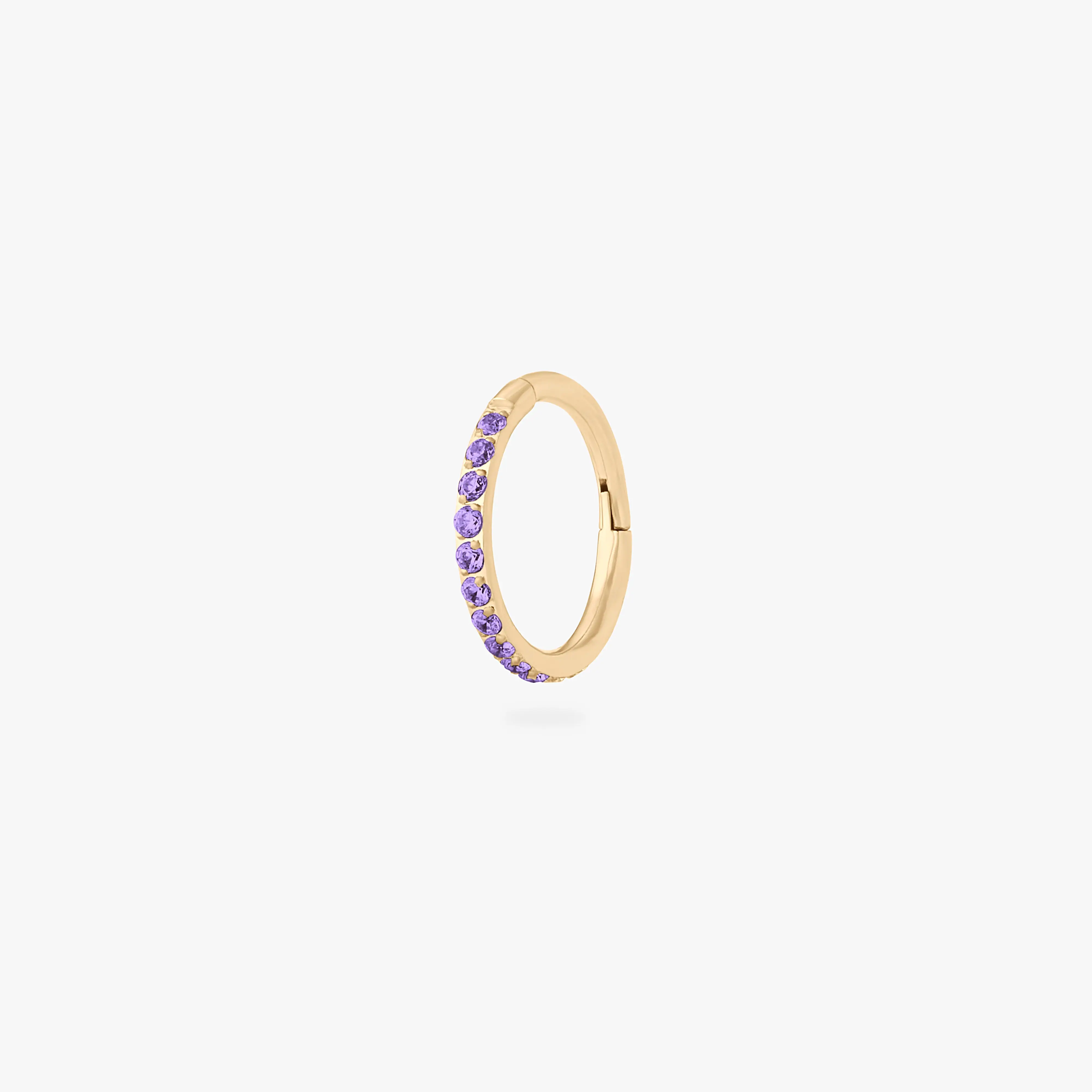 Amethyst