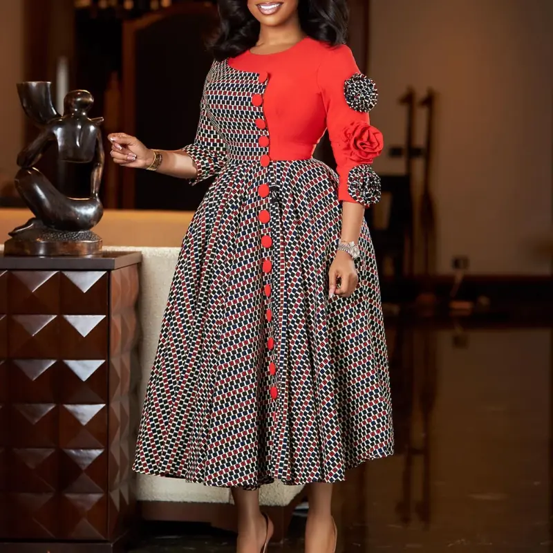 fall birthday dress inspo - TikTok Shop fall birthday dress inspo - TikTok Shop