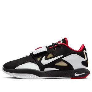 Nike LeBron 21 'Prime 93' HQ3480-001 Nike LeBron 21 'Prime 93' HQ3480-001