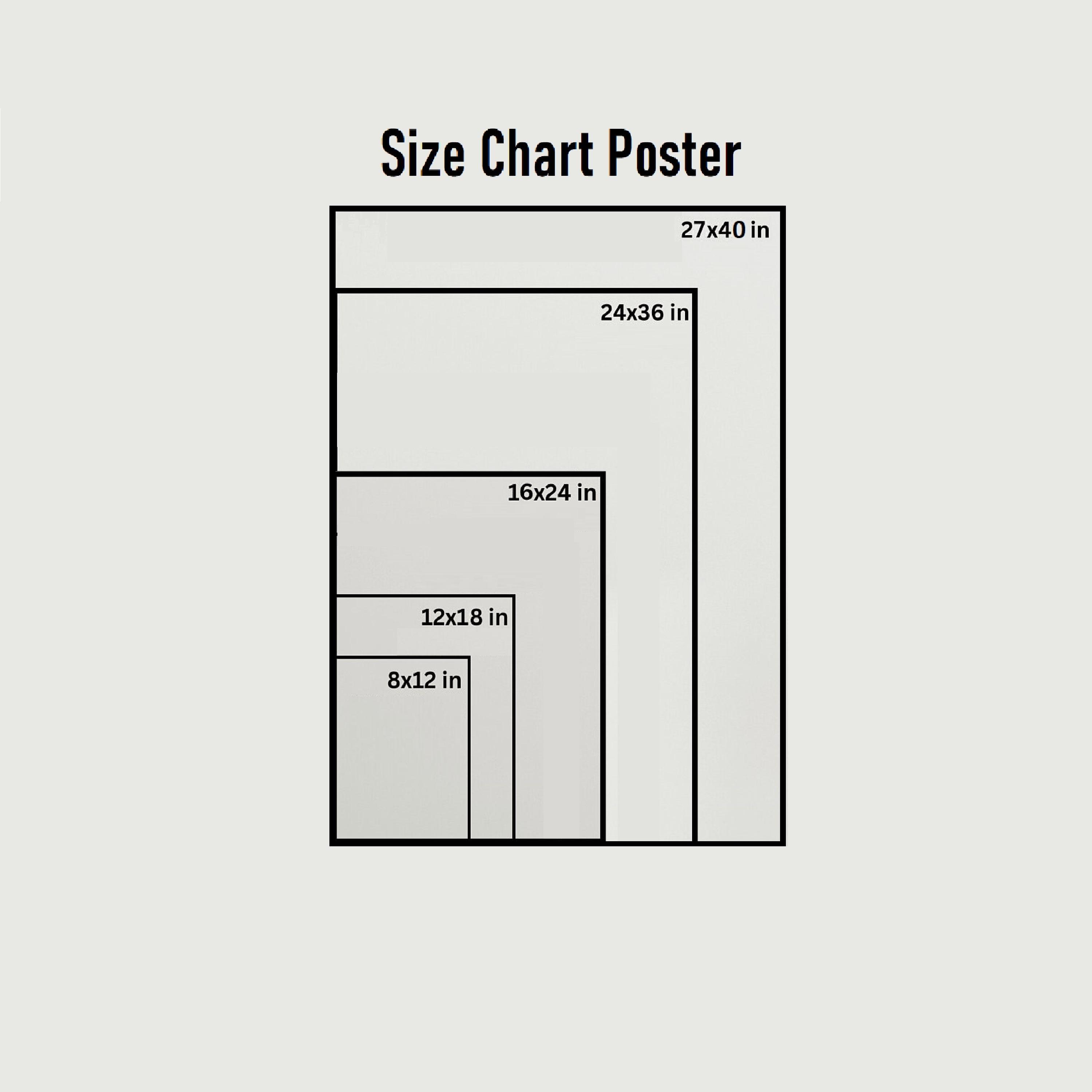 Vintage Marlboro cigarettes, western cigarettes poster,Canvas poster, no frame, gift for others, home decoration.Buy 2 Get 1 Free Vintage Marlboro cigarettes, western cigarettes poster,Canvas poster, no frame, gift for others, home decoration.Buy 2 Get 1 Free