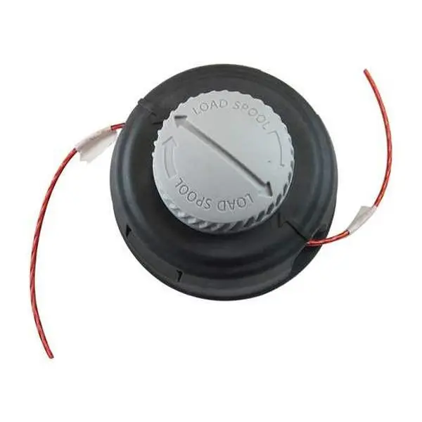 Homelite / Ryobi OEM 311759011 313248001 String Trimmer Head Assembly
