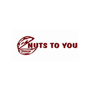 Nuts To You