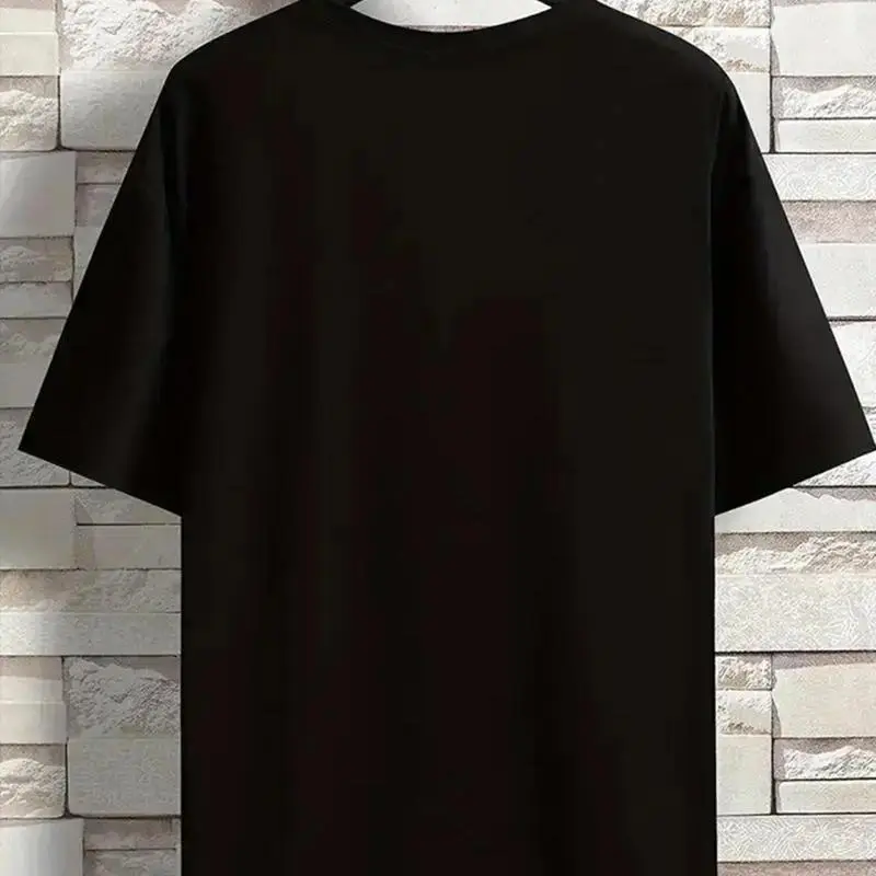 100% Cotton High Quality Unisex T-shirt Rock The Silence Caifanes Group ...