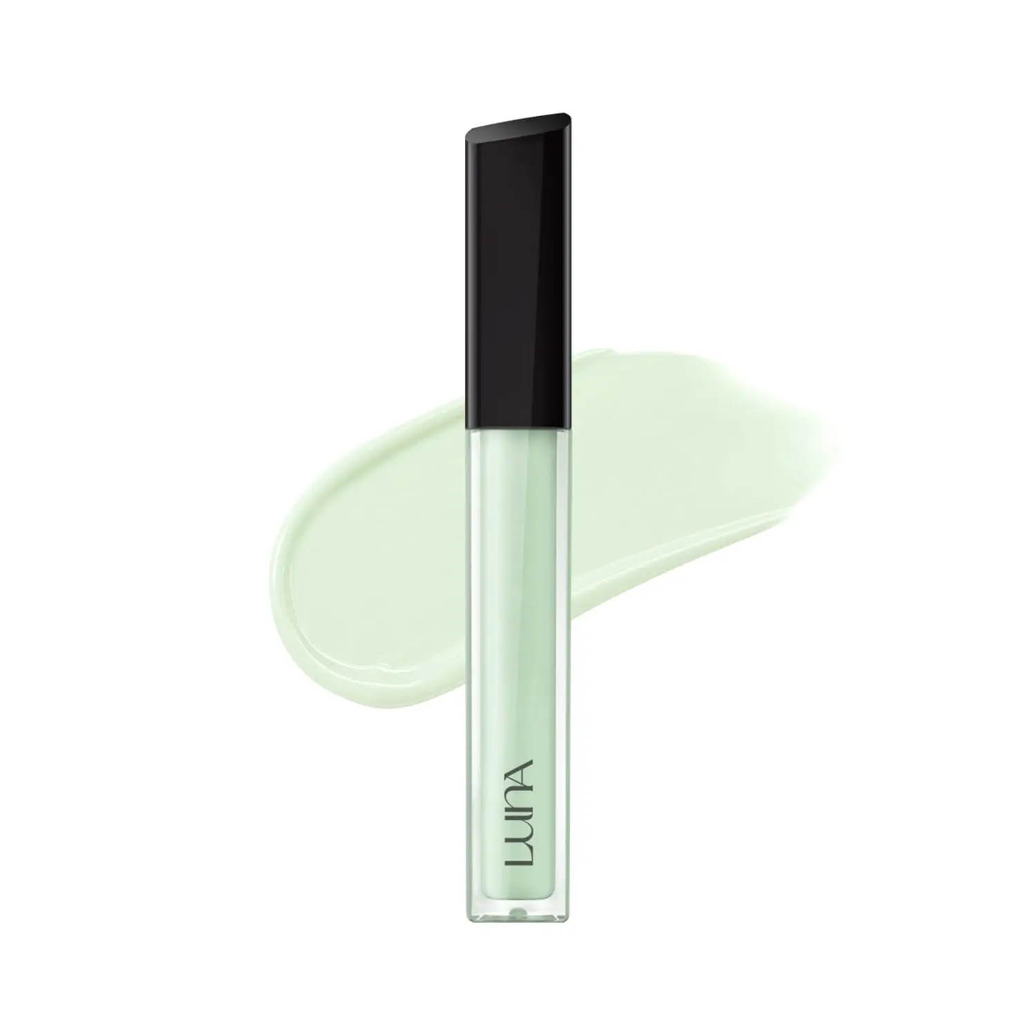 LUNA Long Lasting Color Corrector For Redness, Dark Circles & Dullness LUNA Long Lasting Color Corrector For Redness, Dark Circles & Dullness
