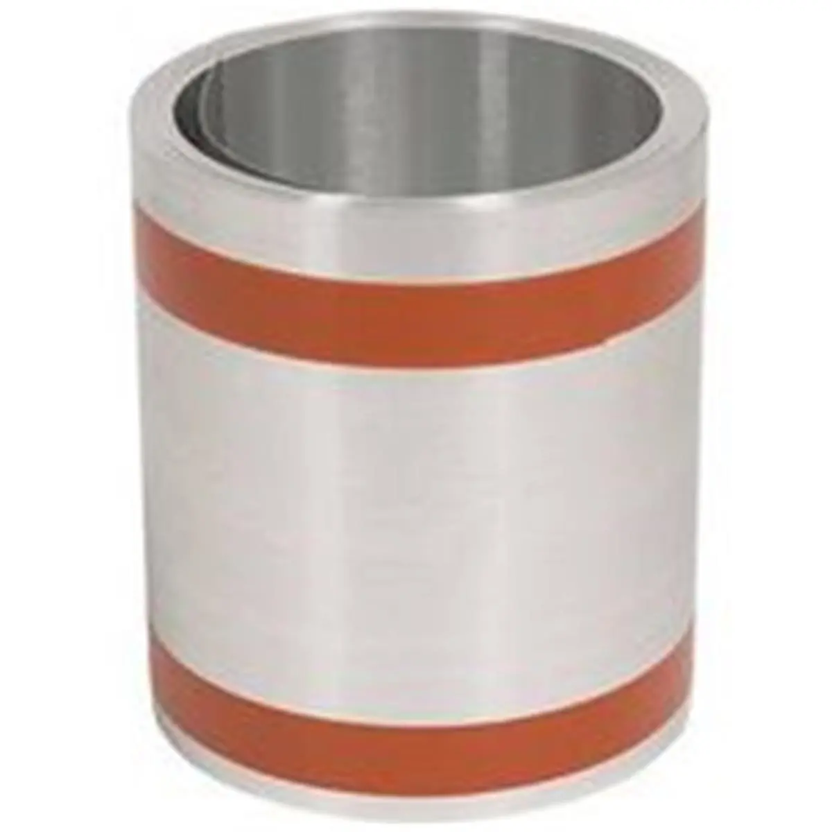 Amerimax Economy Mill Finish Metal Roofing Valley Flashing, 12x50ft Roll, 0.0092in Thickness, 6.49lbs, Residential Home Improvement Building Supply