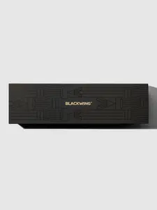 Blackwing Pencil Essentials Set Sketching Point Guard