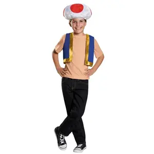 Toad Kit for Kids