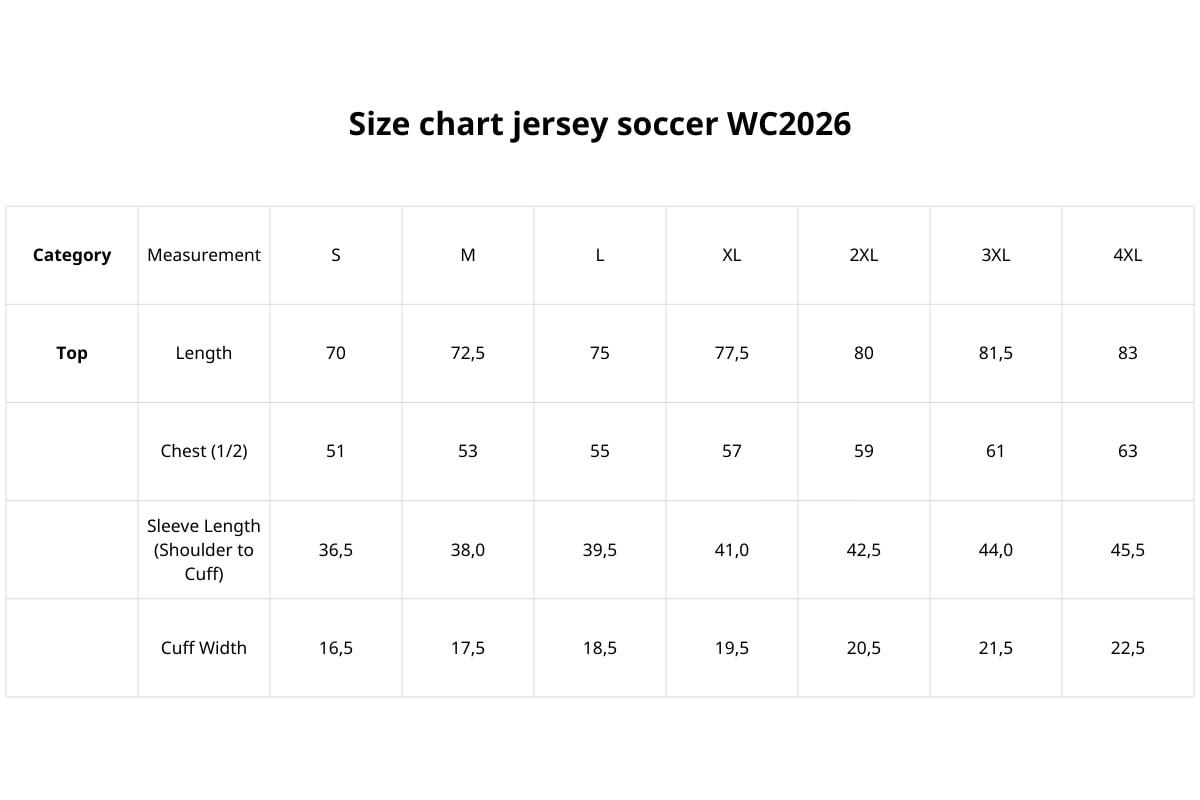 USA National Team Soccer Jersey 2026 World Cup Home Away Kit Men Women Wavy Red White Stripe Flag Pattern Loose Casual Streetwear Fan Supporter Football Shirt USA National Team Soccer Jersey 2026 World Cup Home Away Kit Men Women Wavy Red White Stripe Flag Pattern Loose Casual Streetwear Fan Supporter Football Shirt