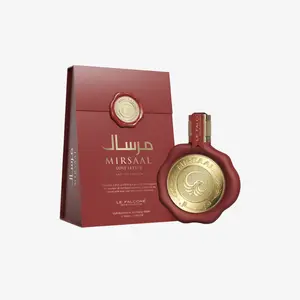 Le Falconé Mirsaal Love Letter 100ml EDP