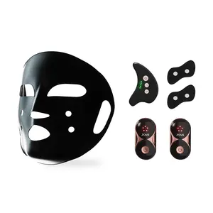 【MZ01】JOVS EMS Lifting Mask