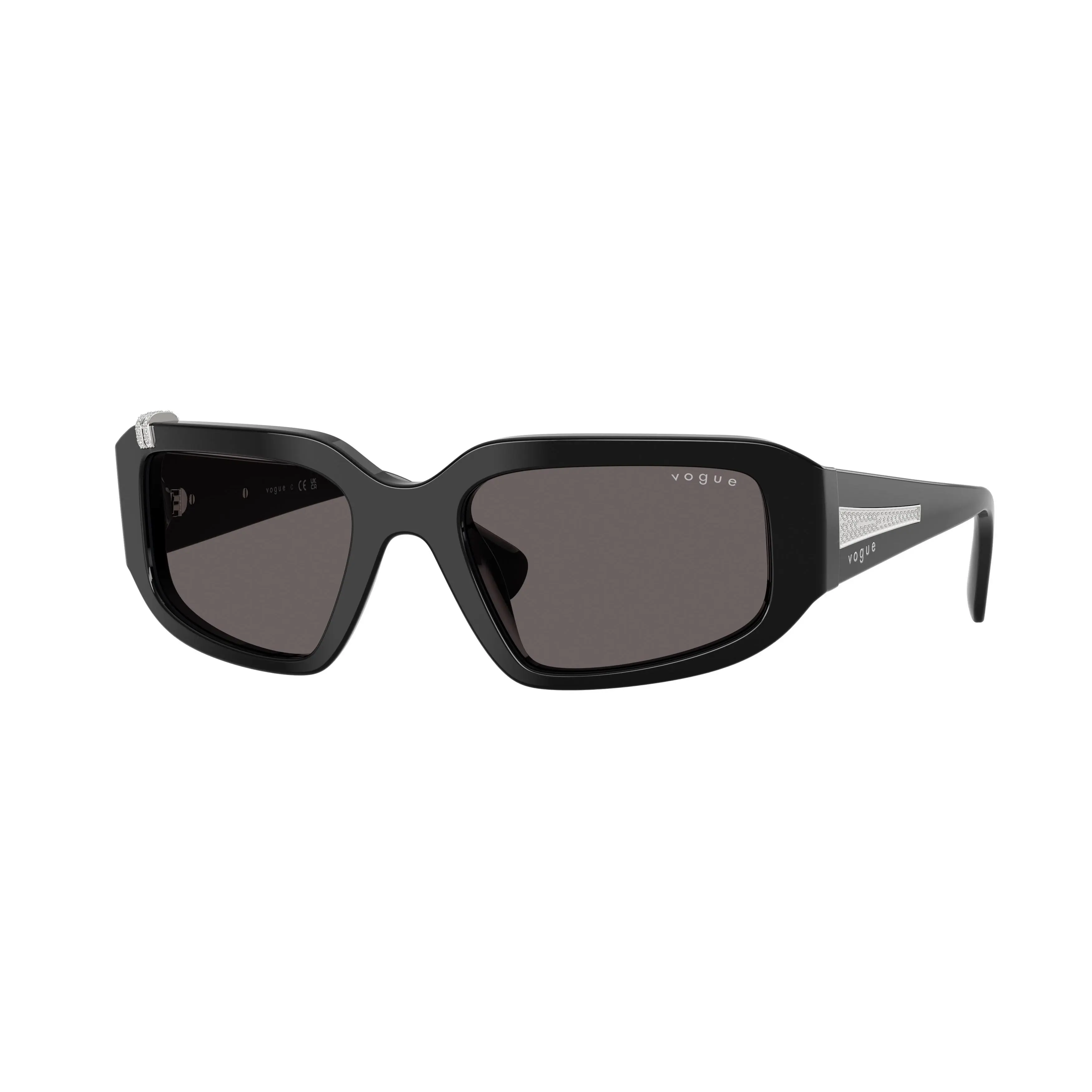 Vogue 5688SB Sunglasses