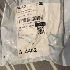 review image 5