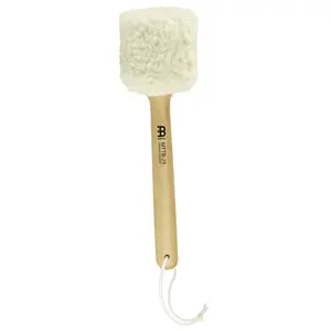 Meinl Gong Mallet for 24" Gong