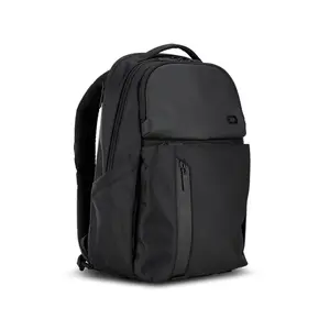Pace Pro 20L Backpack