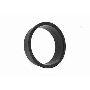Adapter Ring PRO-Classic