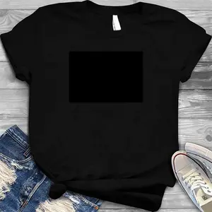 Wolverines T-Shirt