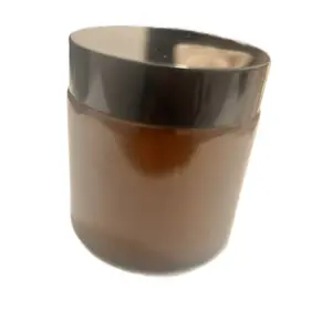 Hair Growth Support Pomade  Daily Care Product