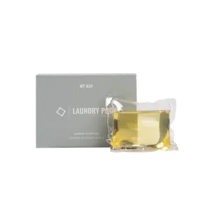 Hotel Collection Laundry Pods Sample Pack