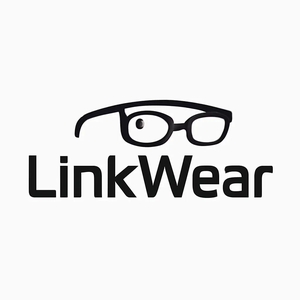 LinkWear Hub