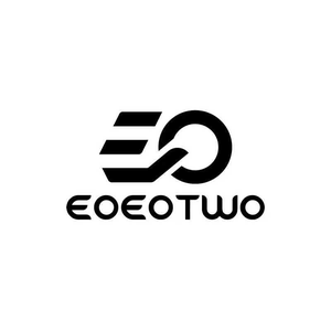 EOEOTWO