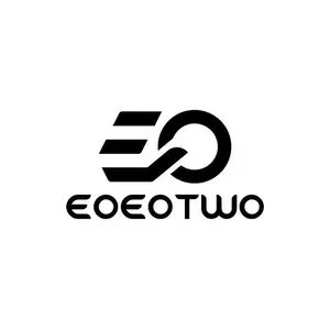 EOEOTWO