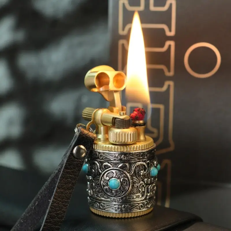 vintage novelty cigarette lighters vintage lighter shop