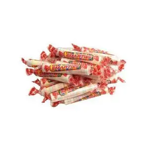 Smarties 5 pound bag