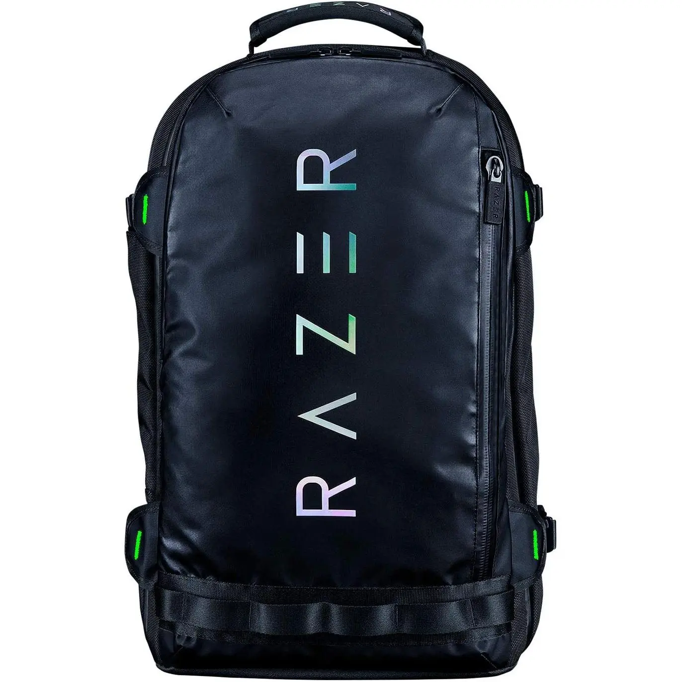 Razer Rogue 17" Backpack V3 - Chromatic Edition