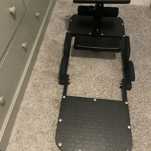review image 2