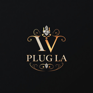 Watches and stitches co.