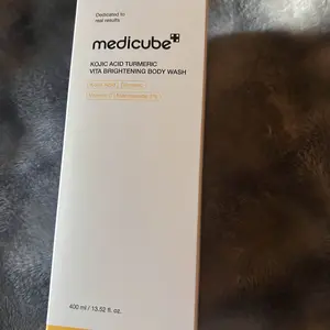 review image 6