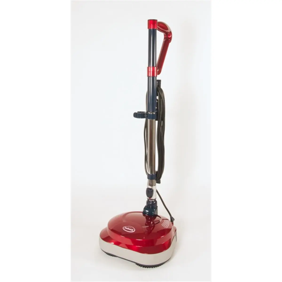 212 MAIN Ewbank EP170 Floor Polisher - Home Care Random Orbital Polisher with High RPM for Home Polishing Needs