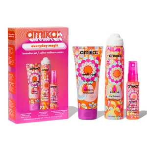 everyday magic | bestsellers set