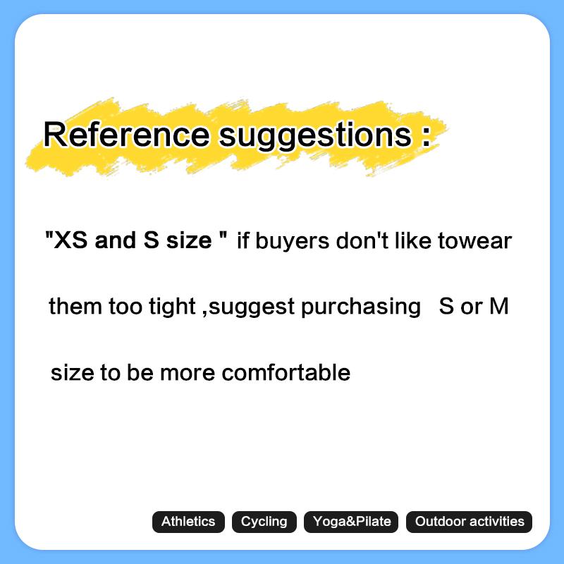 Women Seamless Lifting Sports Shorts,Comfortable High-Waisted Mini Workout Shorts,Stretch Fit Biker Shorts For Gym,Cycling,Running,Summer Elastic Butt Lifting Shaping Yoga Running Sports Shorts Summer