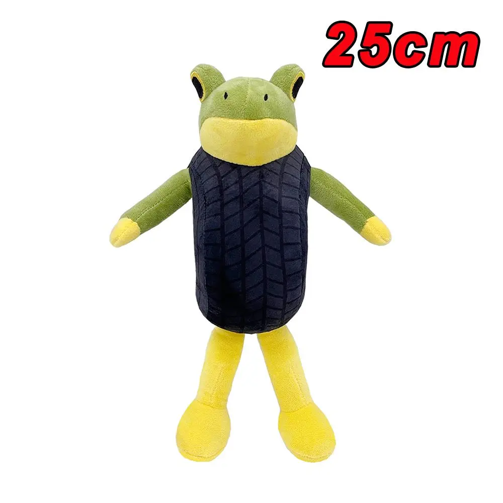 Tralalelo Tralala-04