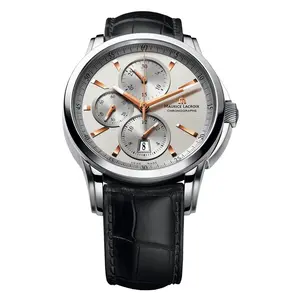 Maurice Lacroix PontosPT6188-SS001-131/8224